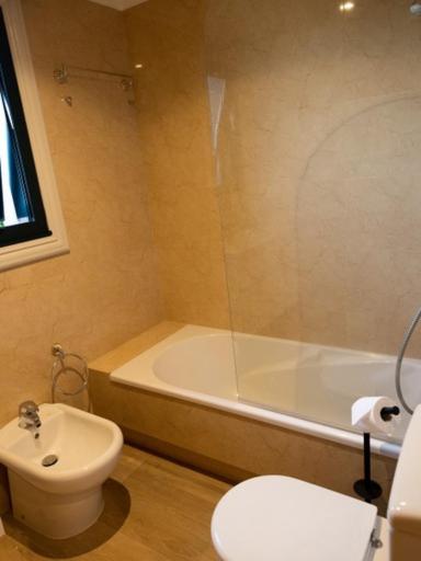 Apartmán Piso Playa Silgar Sanxenxo Exteriér fotografie